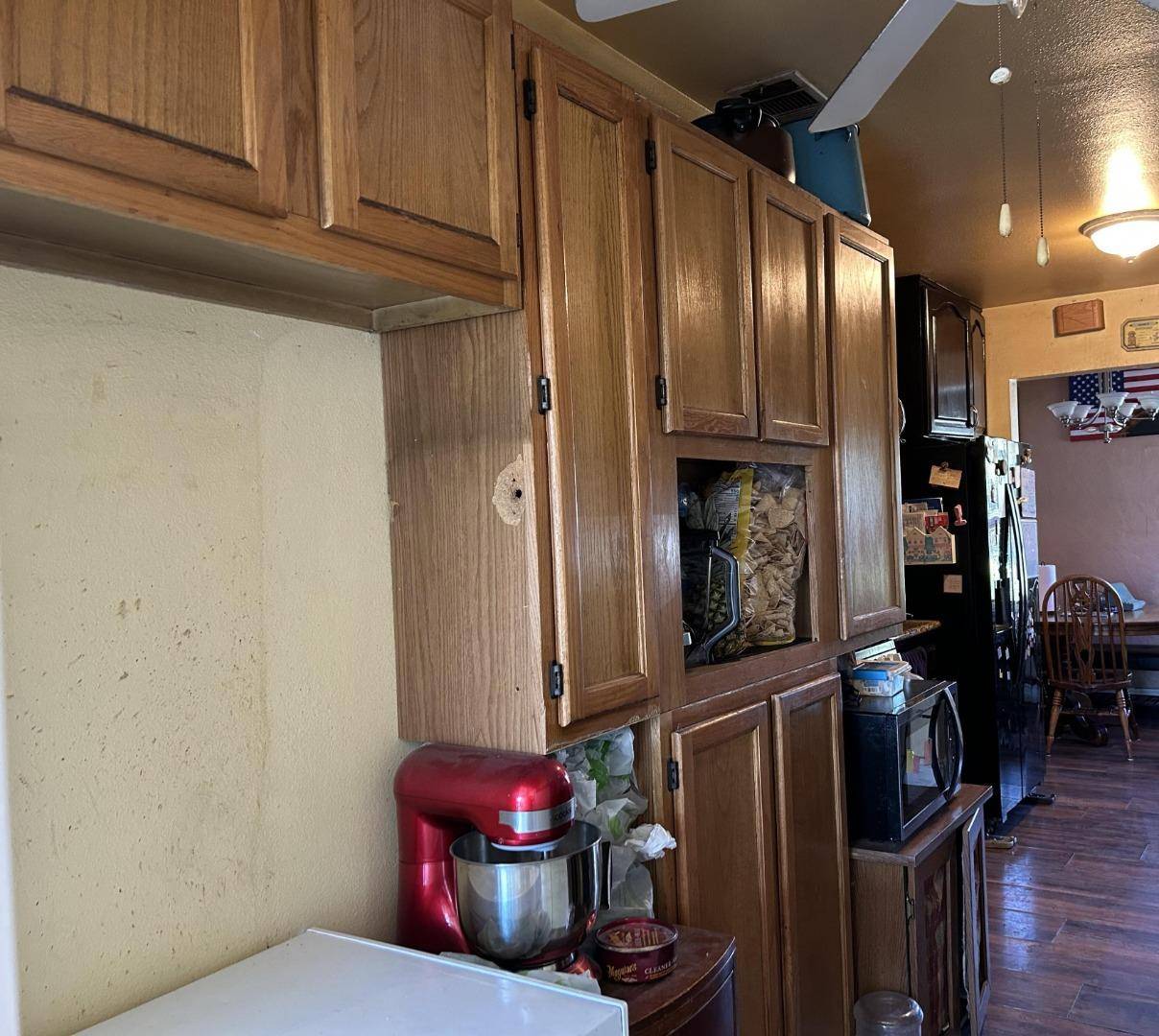 Stockton, CA 95204,1854 De Ovan AVE