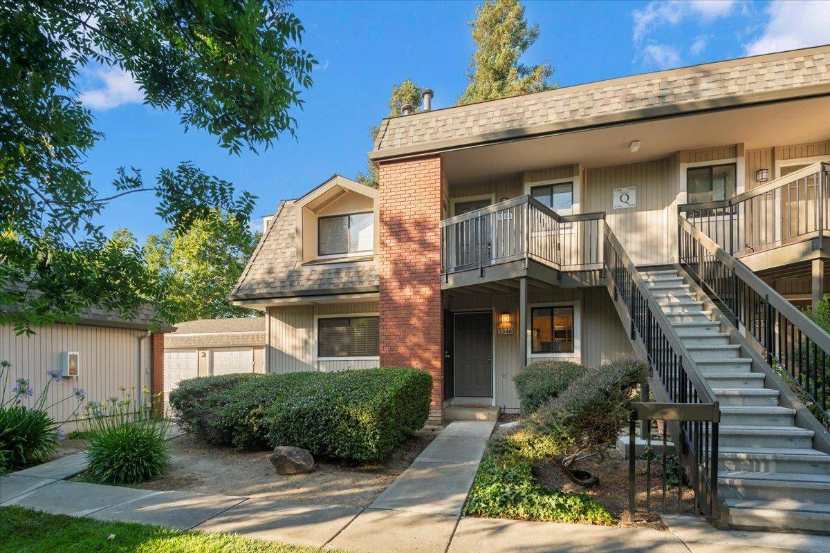 San Jose, CA 95121,3346 Shadow Park PL