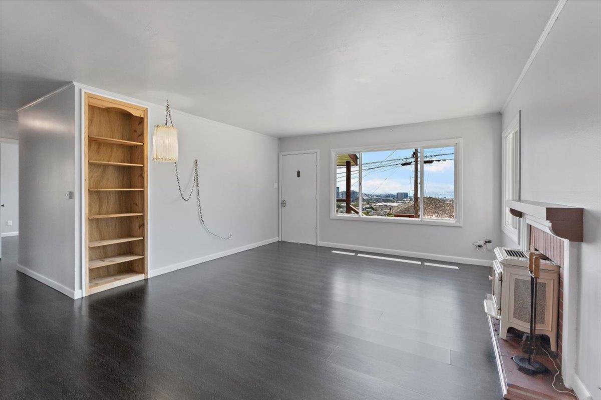 South San Francisco, CA 94080,659 Ash AVE