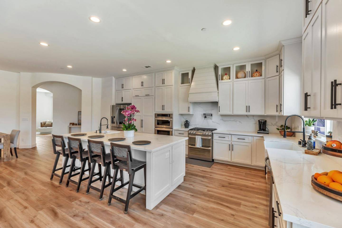 Gilroy, CA 95020,10055 Foothill AVE