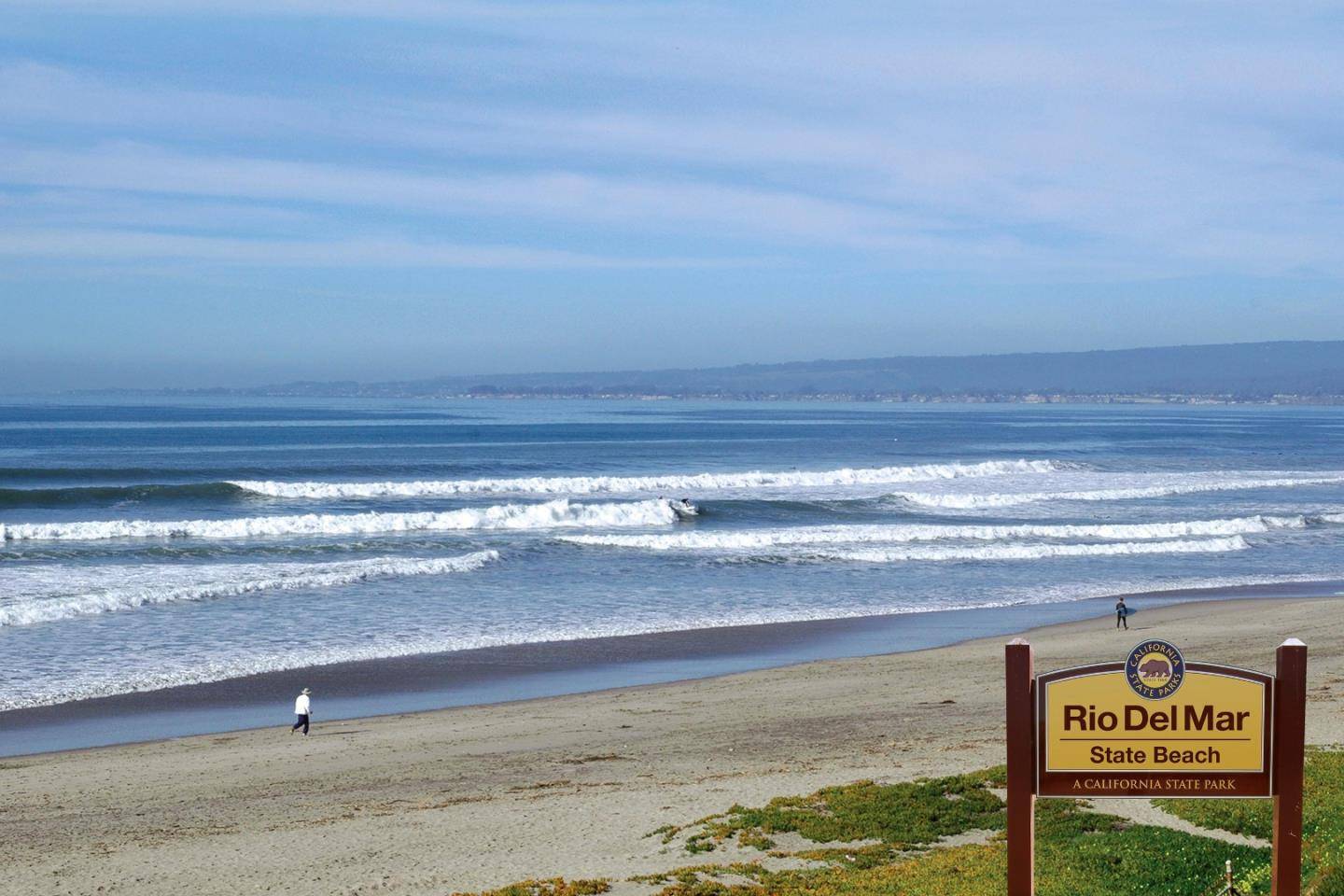 Aptos, CA 95003,620 Rio Del Mar BLVD