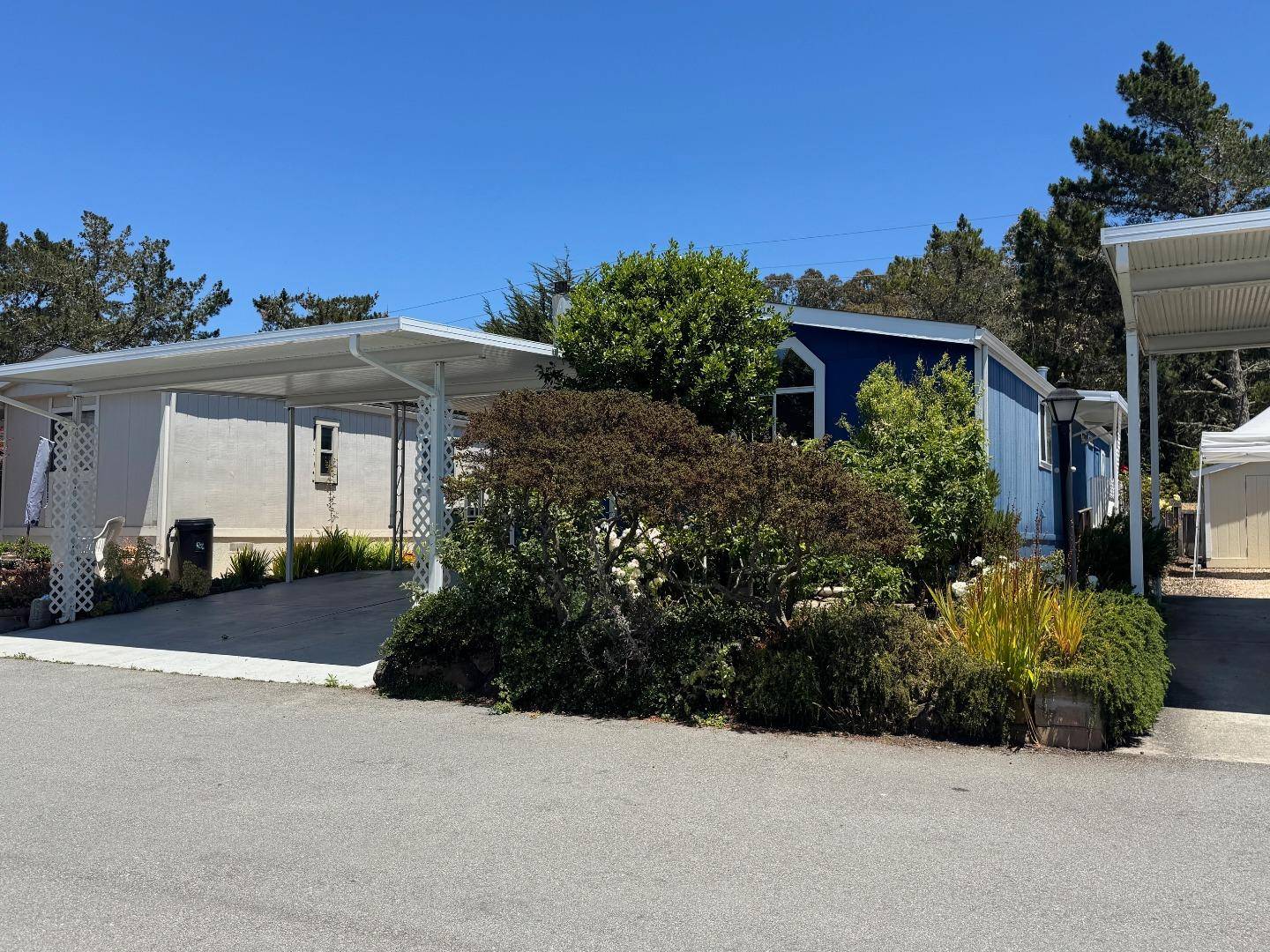 Half Moon Bay, CA 94019,46 Seascape DR 46