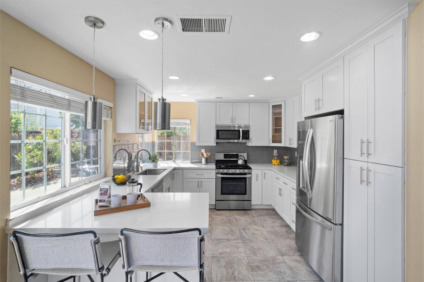 Fremont, CA 94538,40362 Linaria CIR