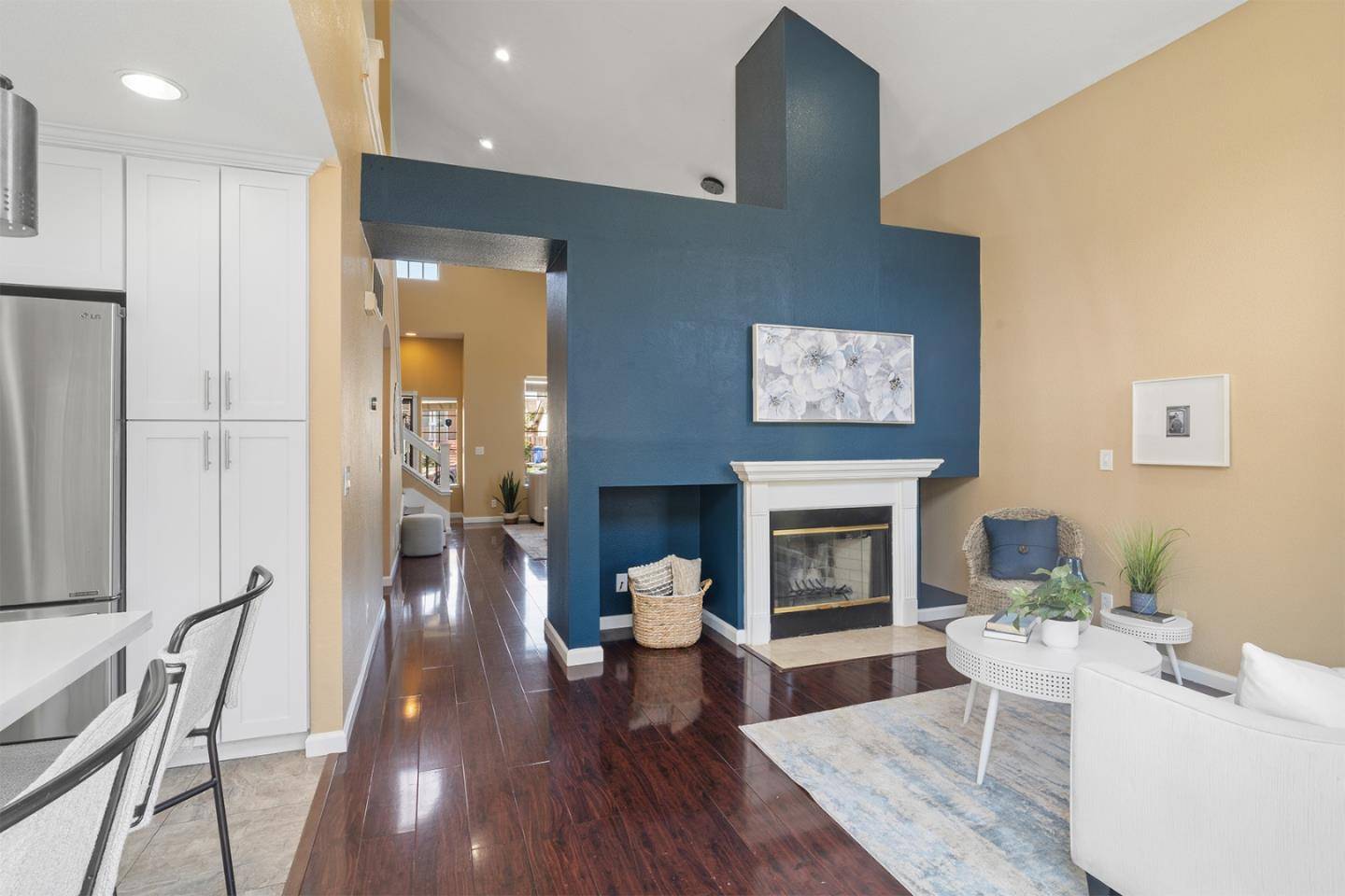Fremont, CA 94538,40362 Linaria CIR