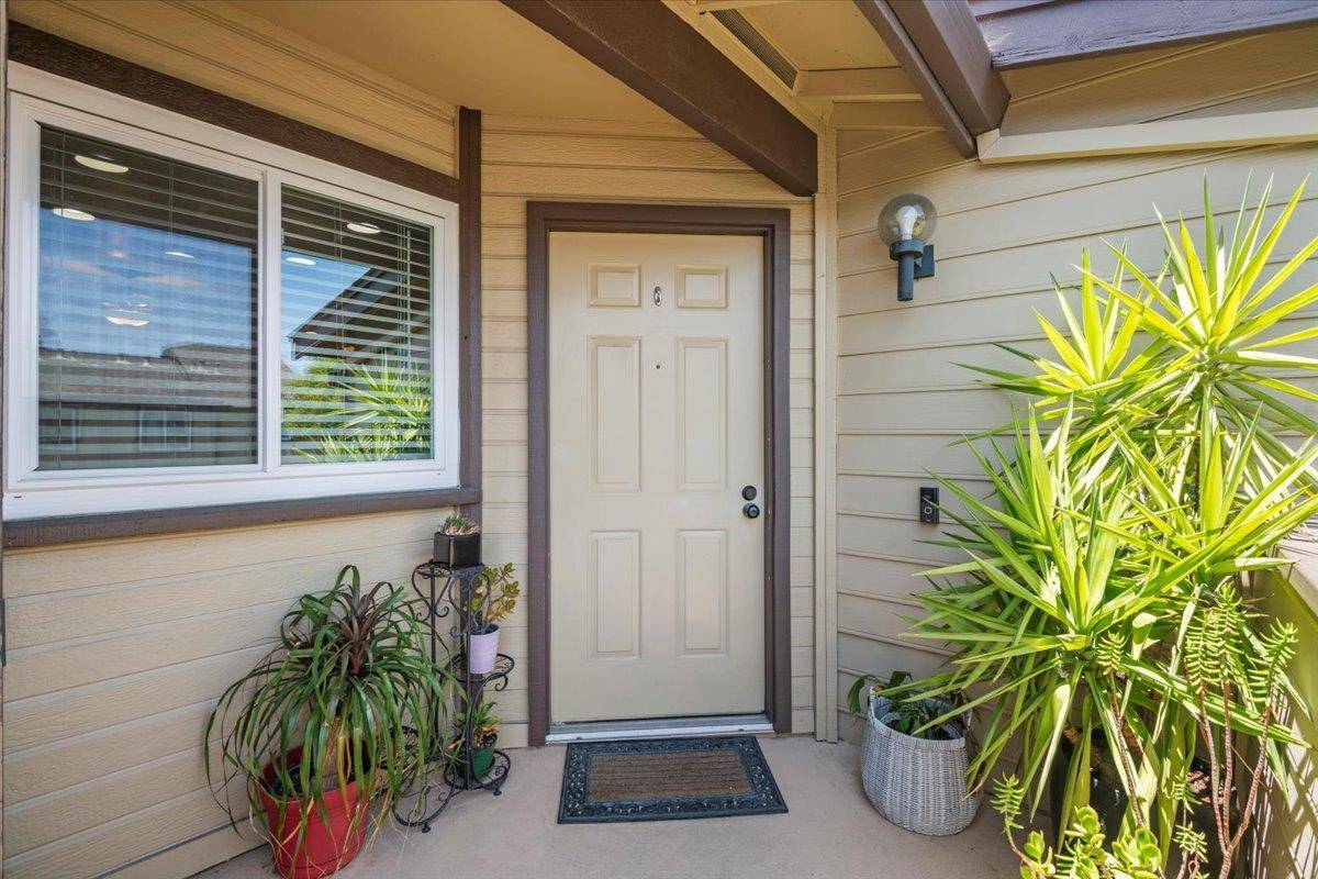 San Leandro, CA 94578,3847 Yorkshire ST 8