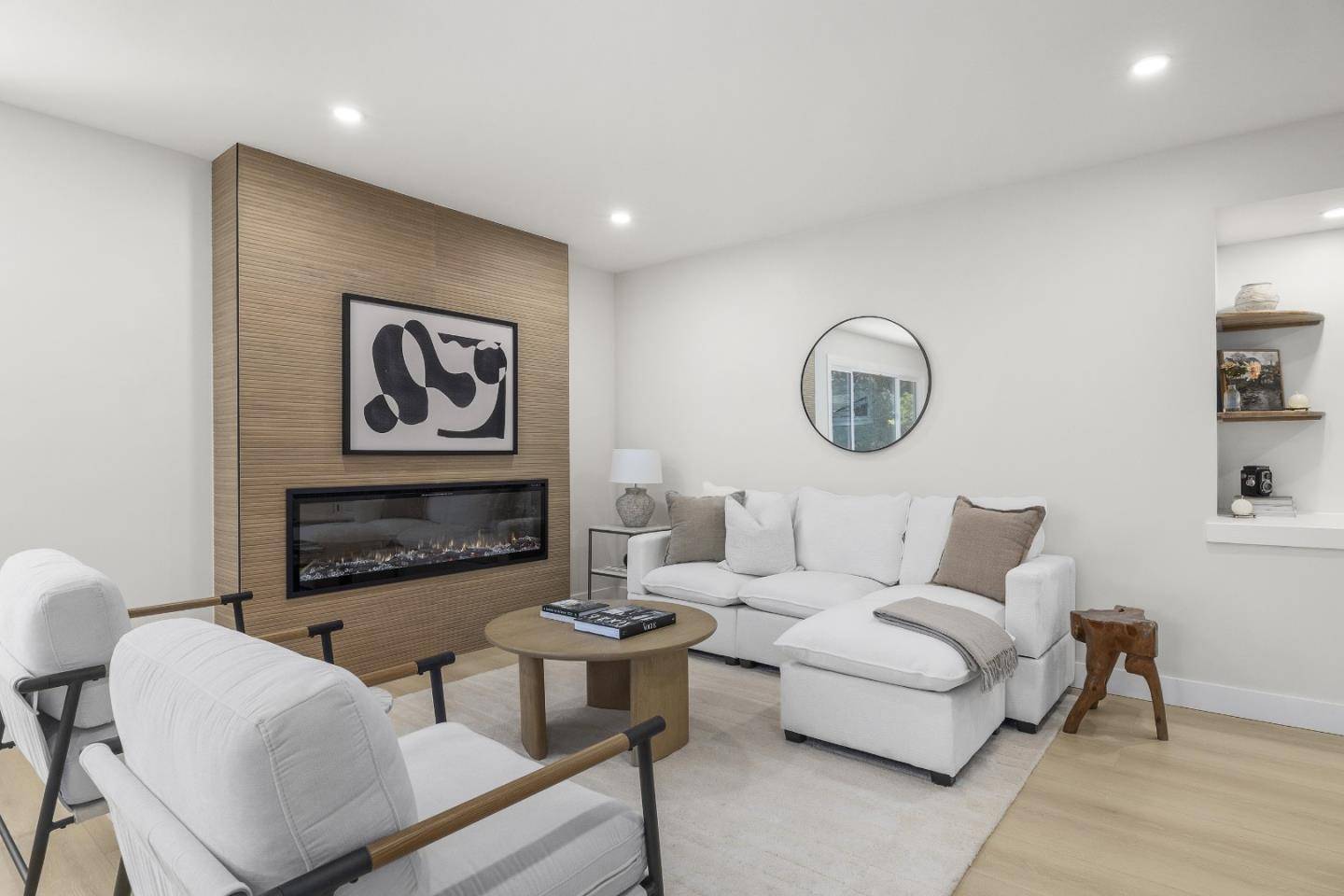 Santa Cruz, CA 95065,314 Germaine AVE