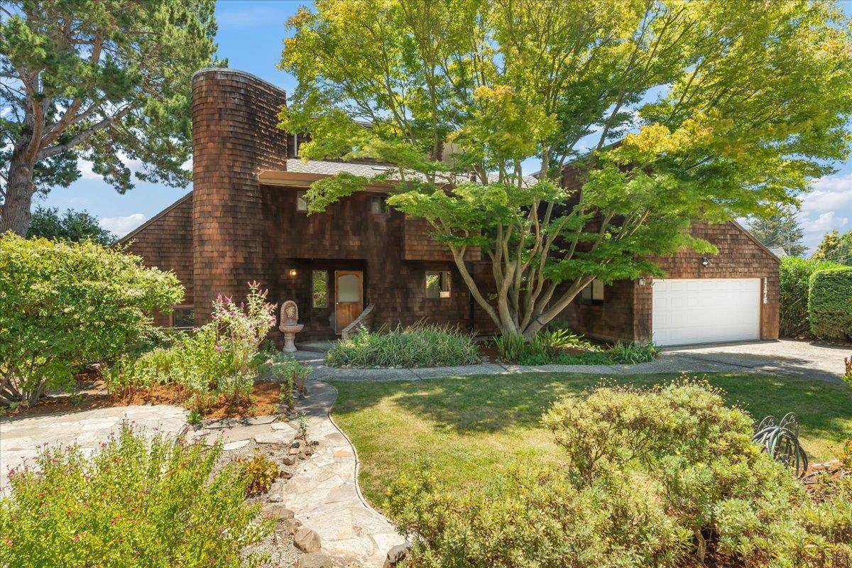 Santa Cruz, CA 95060,1176 Western DR