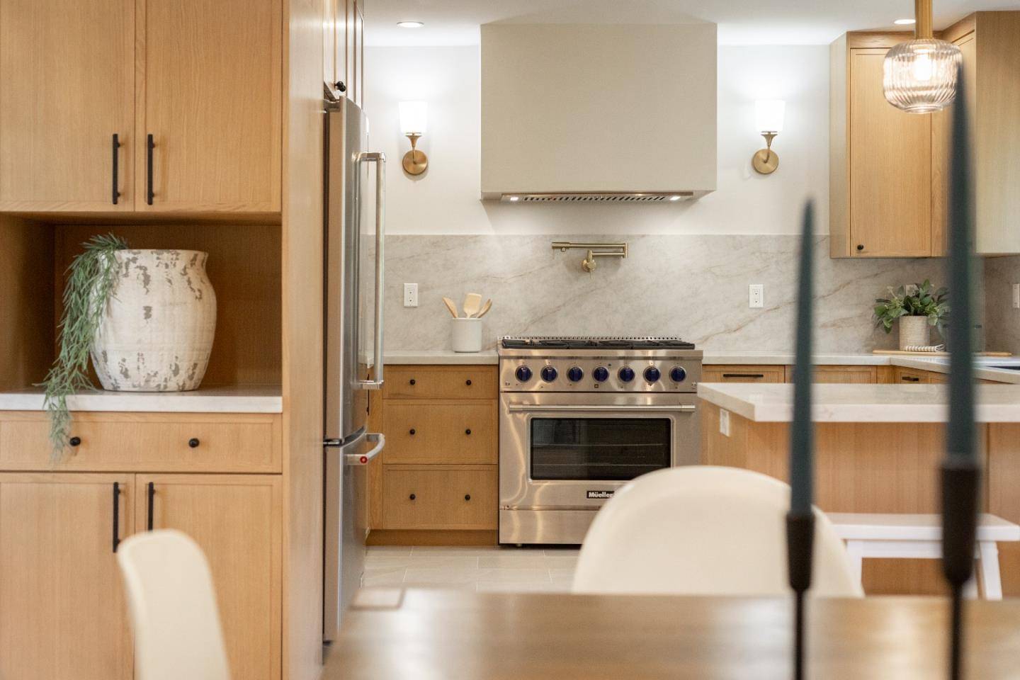 Santa Cruz, CA 95060,109 Cardiff PL