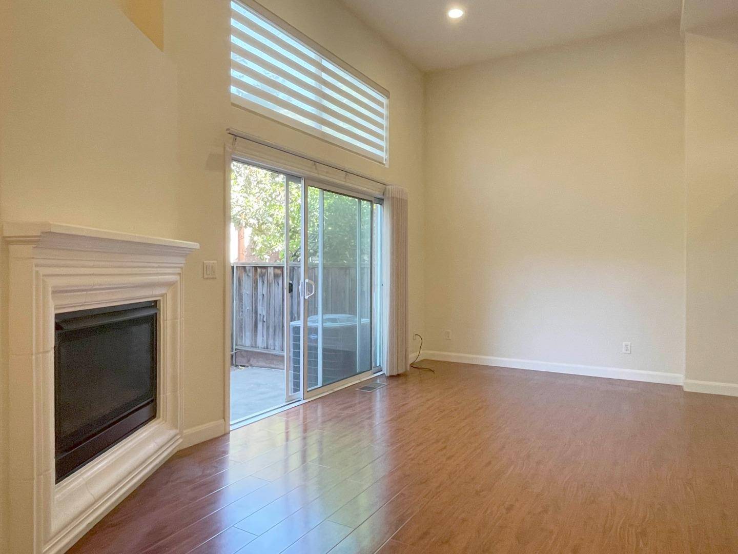 Fremont, CA 94536,4111 Tawny TER