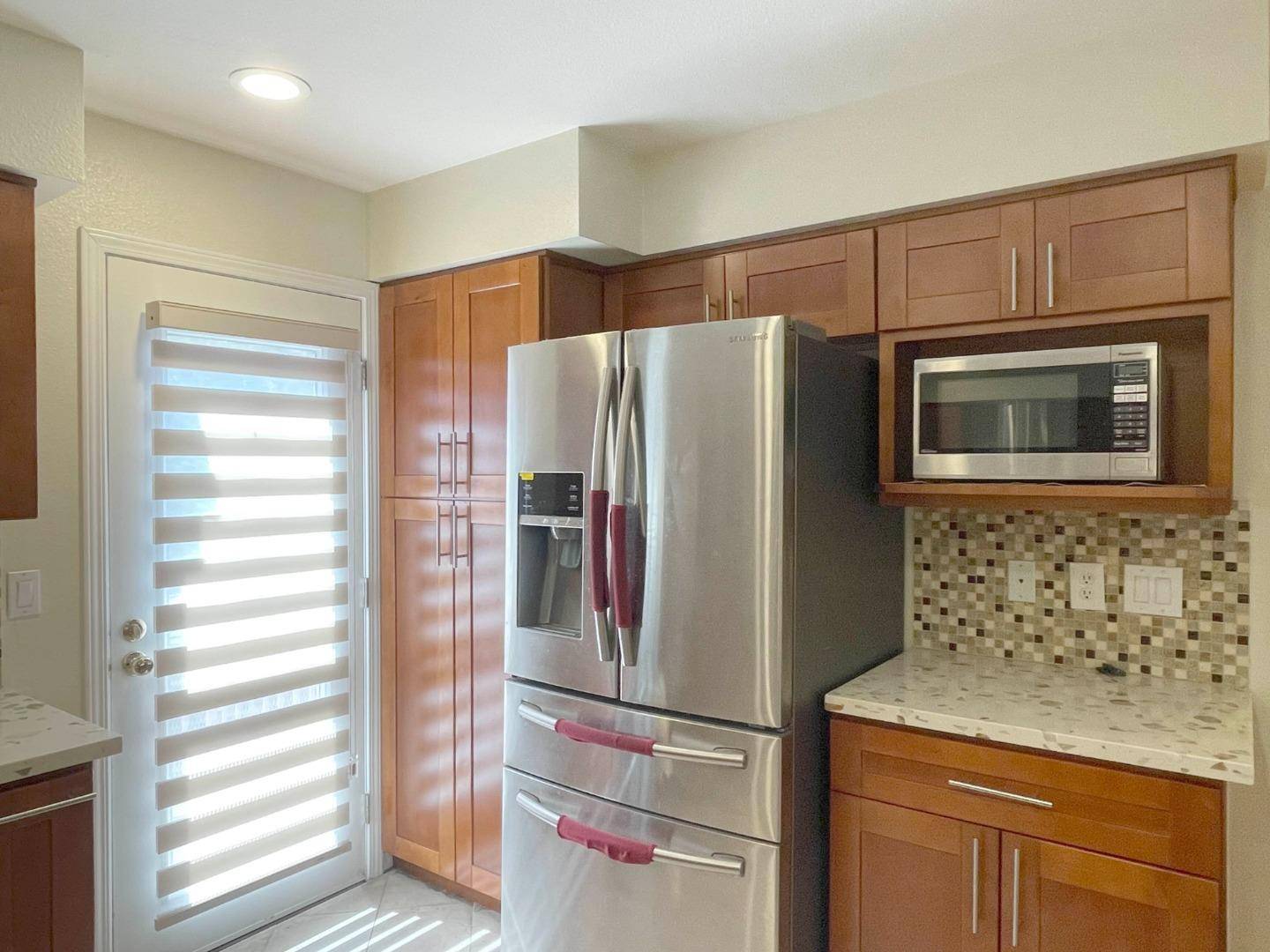 Fremont, CA 94536,4111 Tawny TER