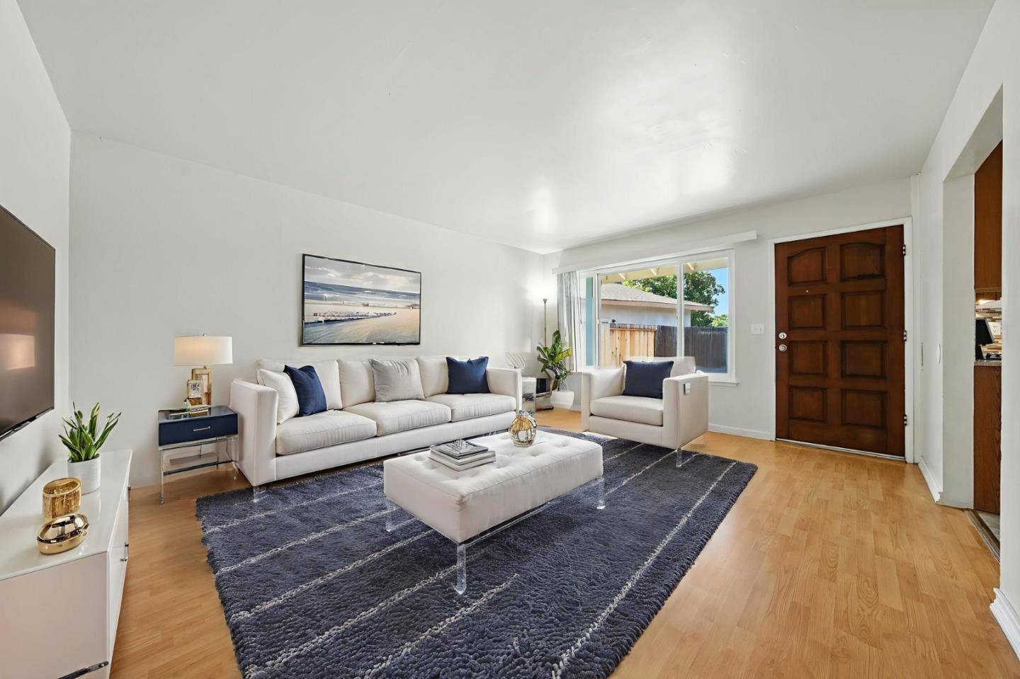 San Jose, CA 95122,2246 Palmira WAY