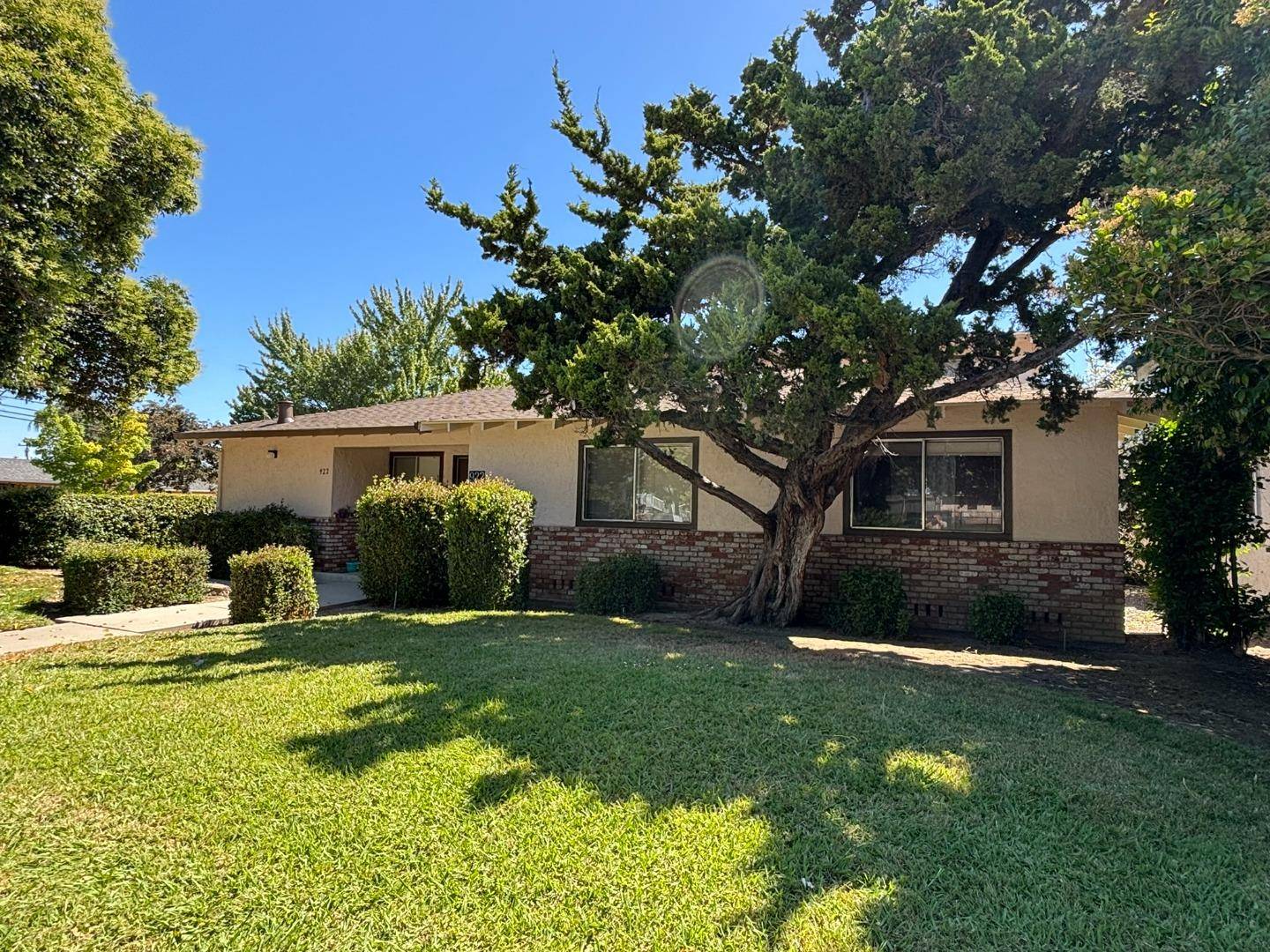 San Jose, CA 95128,922 Leigh AVE