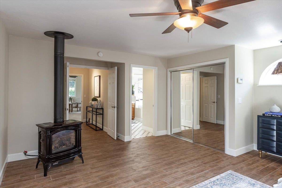 Aptos, CA 95003,1445 Day Valley RD