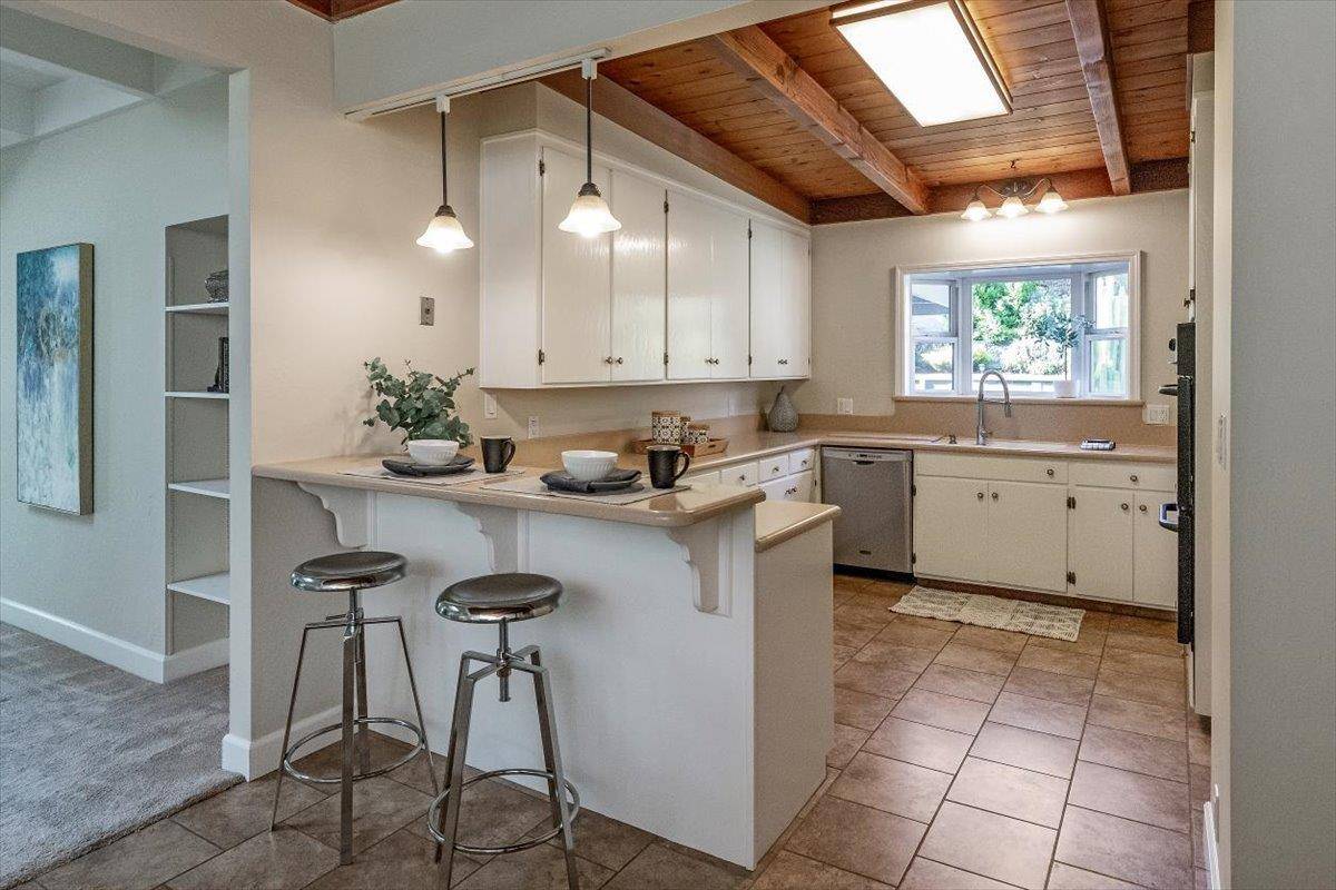 Aptos, CA 95003,1445 Day Valley RD