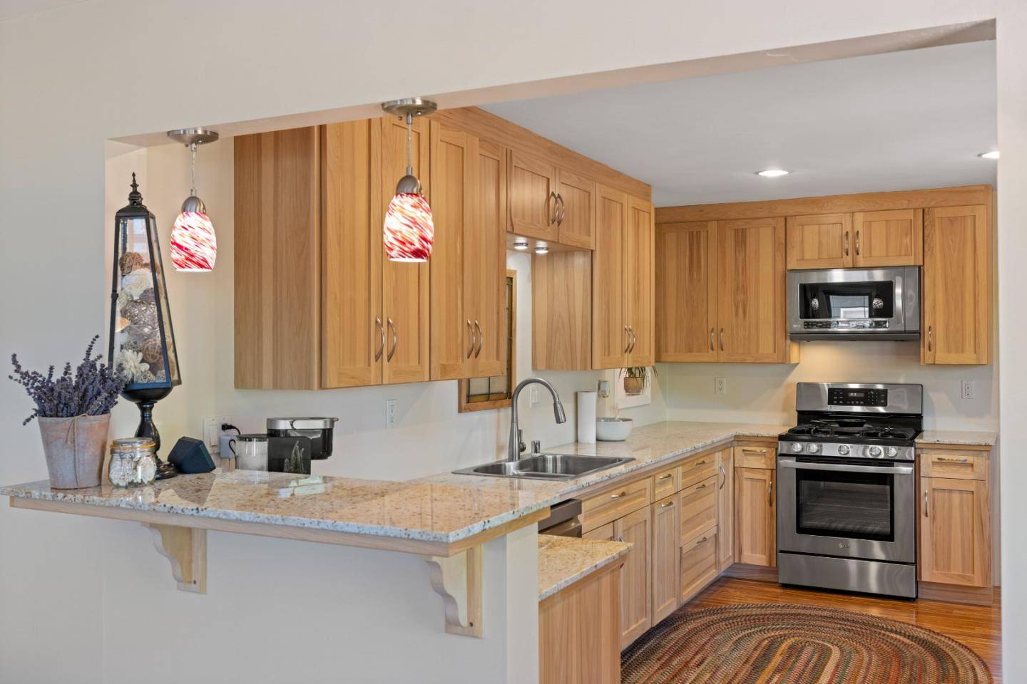 Del Rey Oaks, CA 93940,10 Boronda WAY