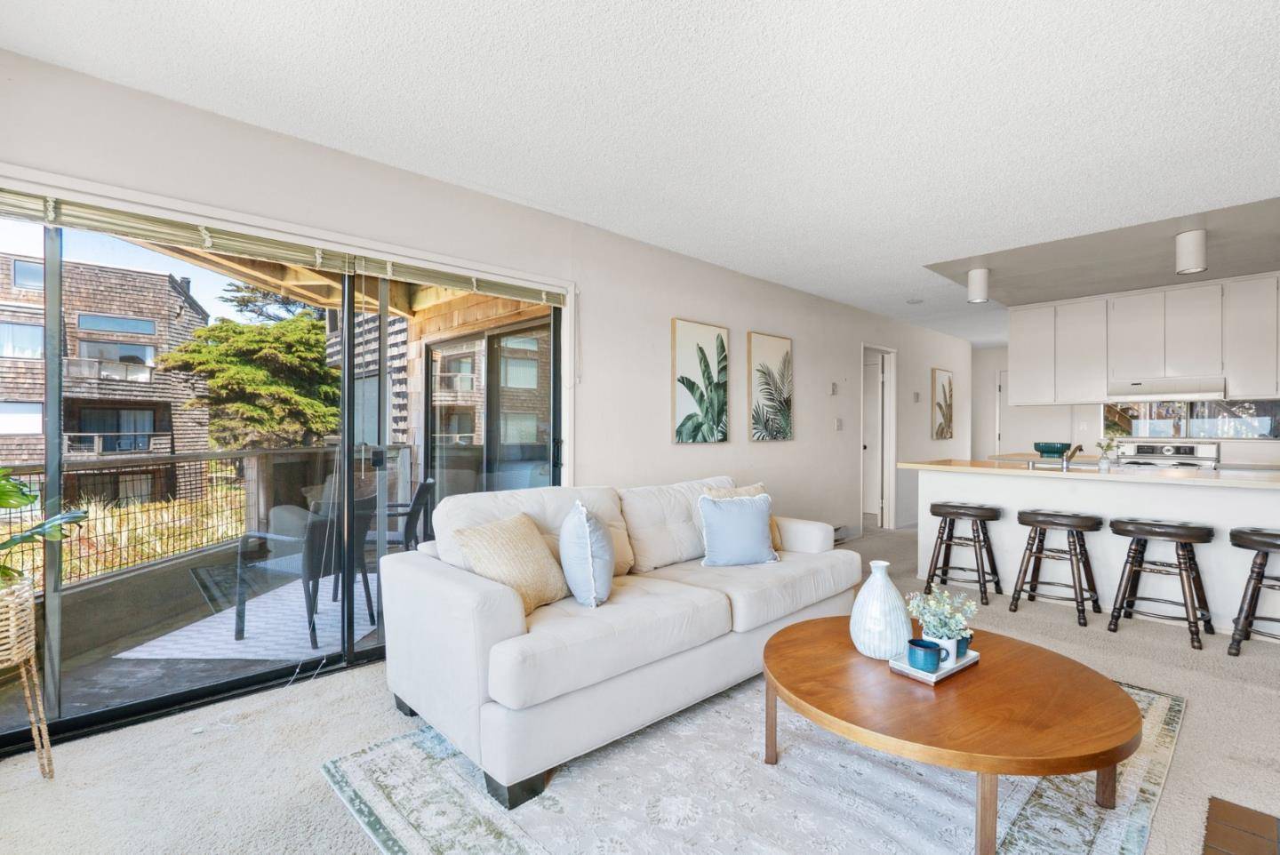 Watsonville, CA 95076,101 Shell DR 227