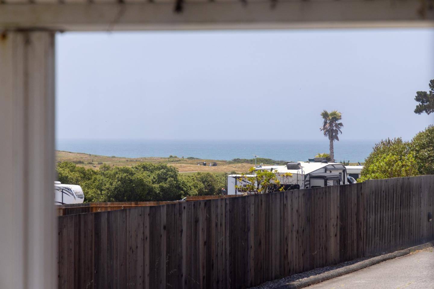 Half Moon Bay, CA 94019,120 Oceanview Ave 120