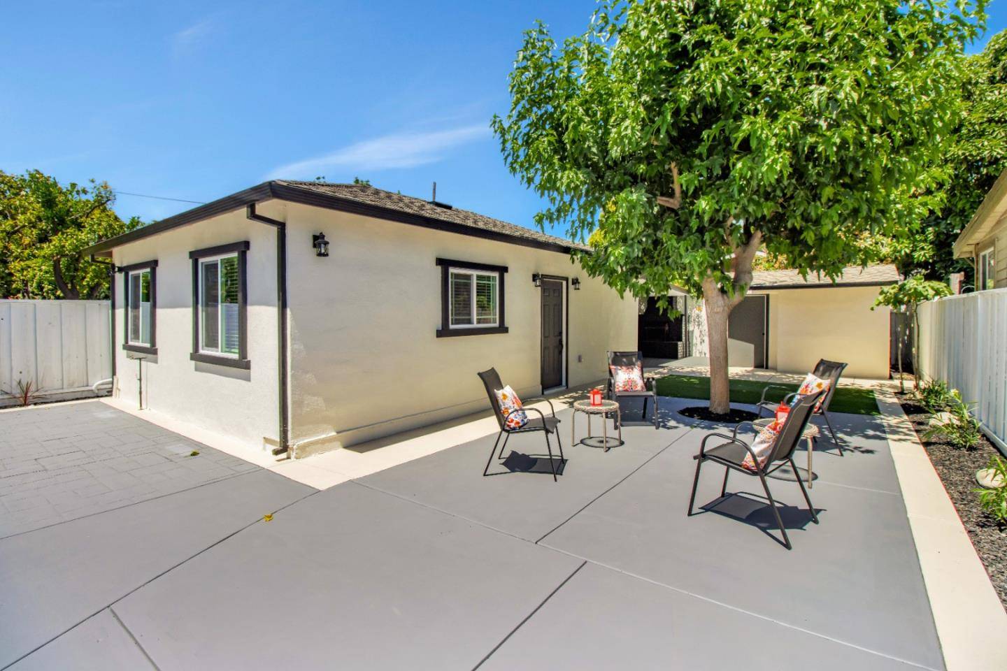San Jose, CA 95116,176 N 24th ST