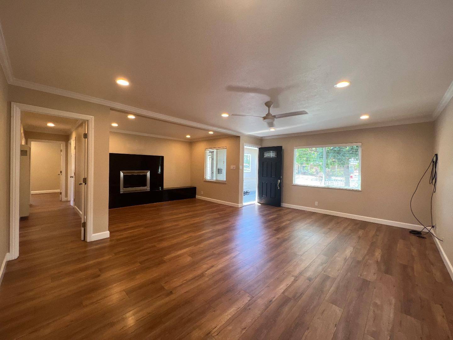 San Jose, CA 95118,3095 Calzar DR