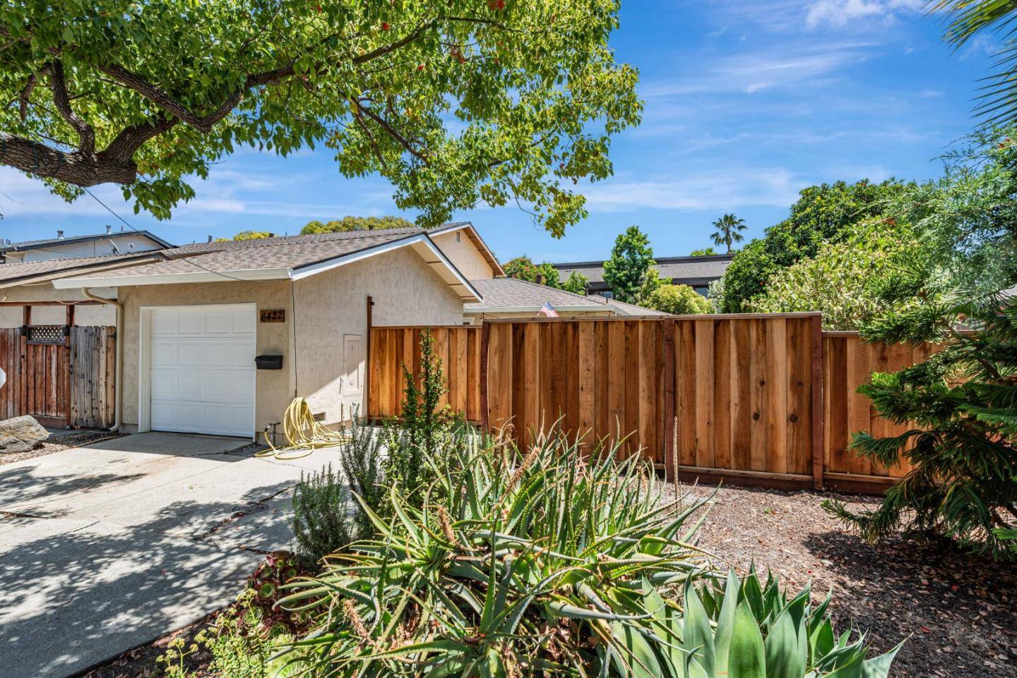 San Jose, CA 95120,6422 Trinidad DR