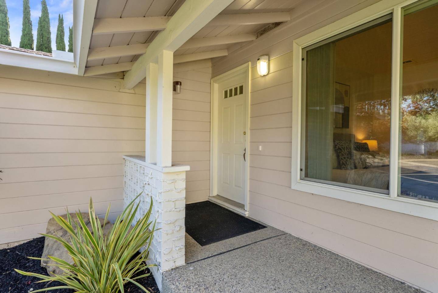 San Jose, CA 95130,4555 Mccoy AVE