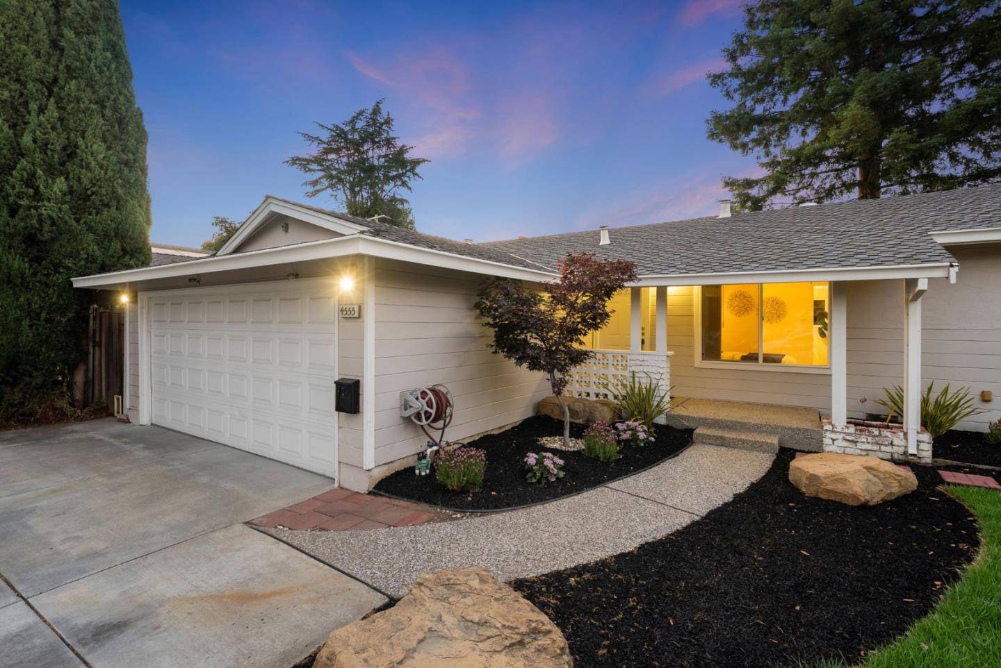San Jose, CA 95130,4555 Mccoy AVE