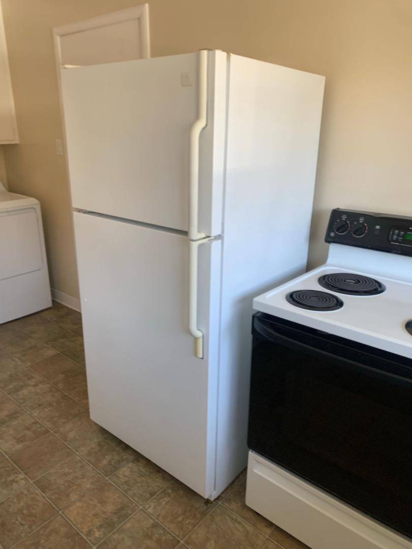 San Mateo, CA 94402,139 Hobart Avenue
