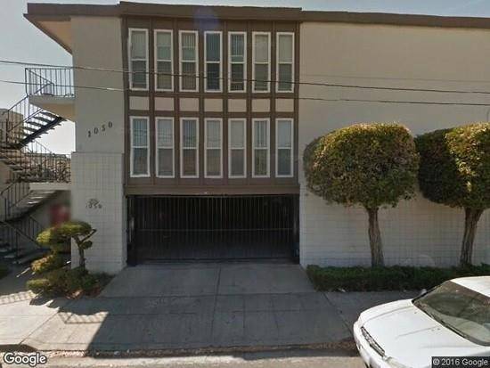 Redwood City, CA 94063,Address not disclosed