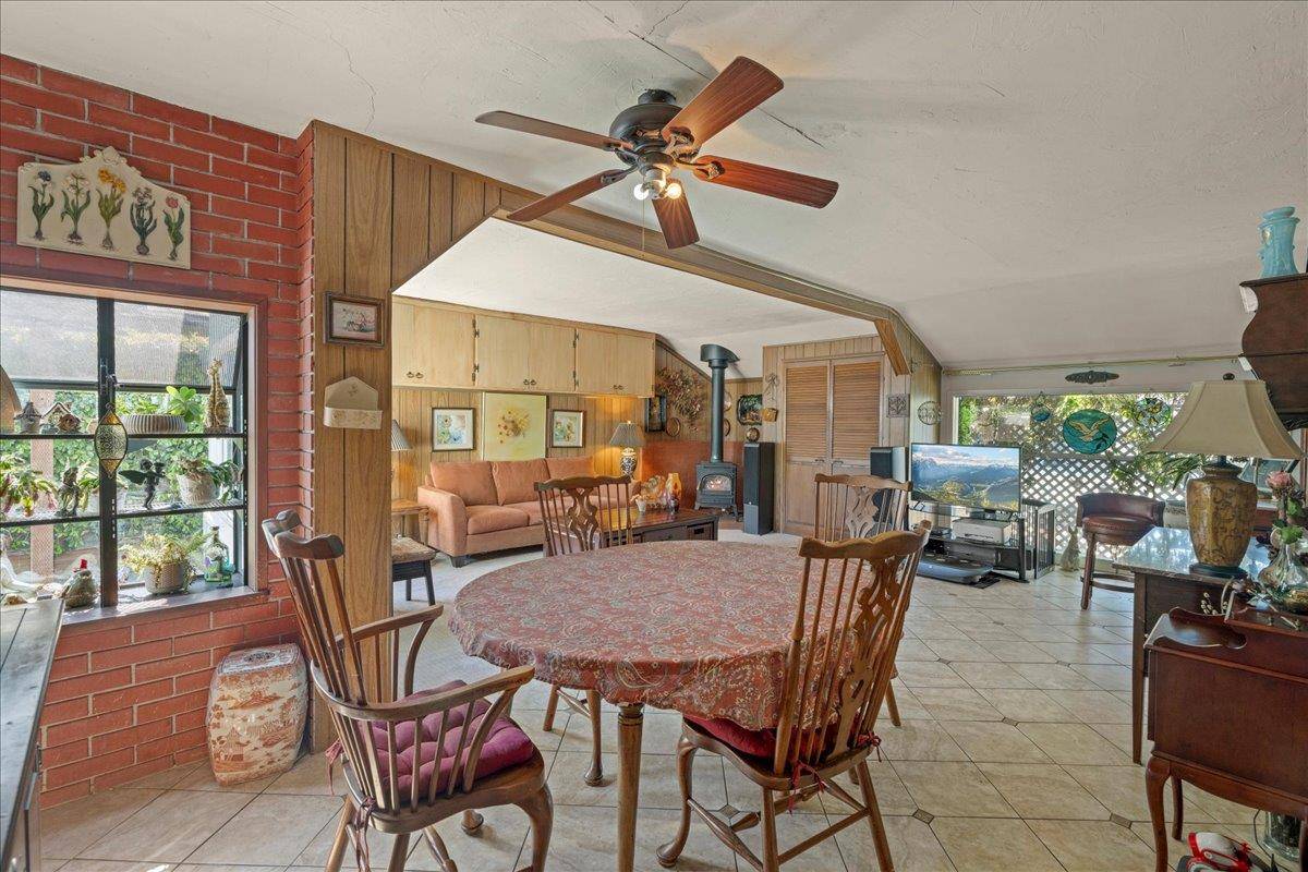 San Jose, CA 95125,1829 Cabana DR