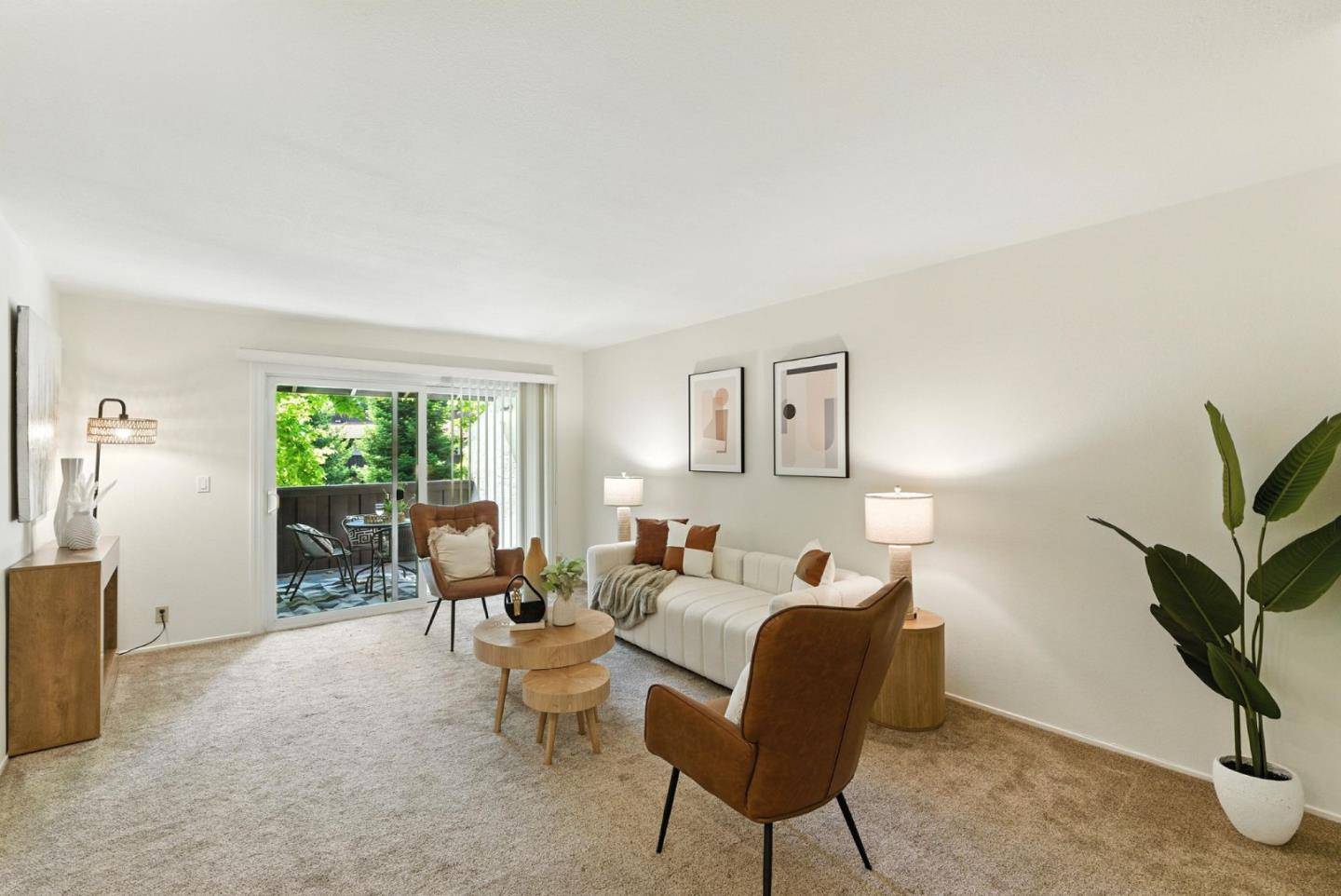 Sunnyvale, CA 94086,1001 E Evelyn TER 110