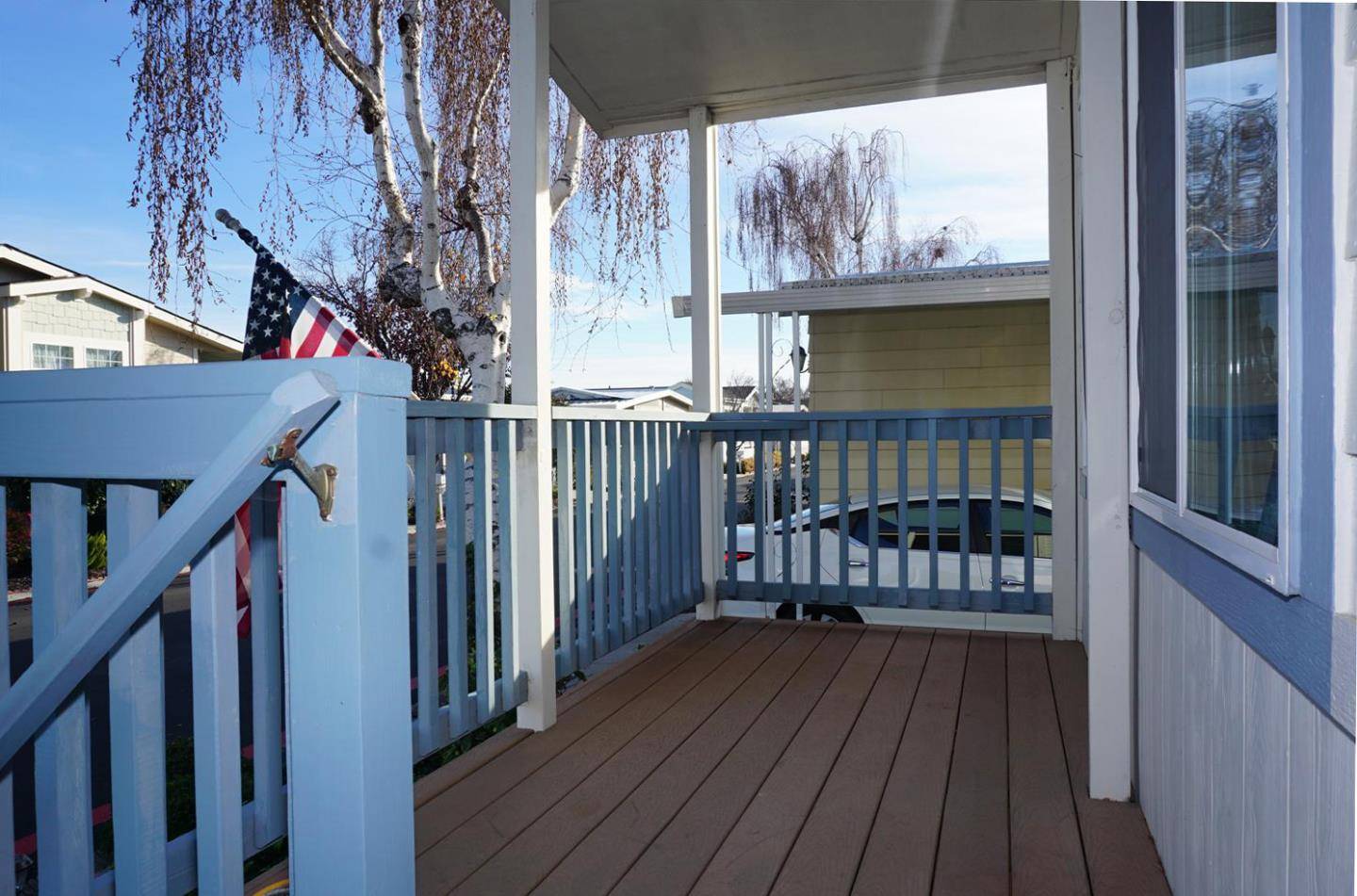 Sunnyvale, CA 94089,1111 Morse AVE 209