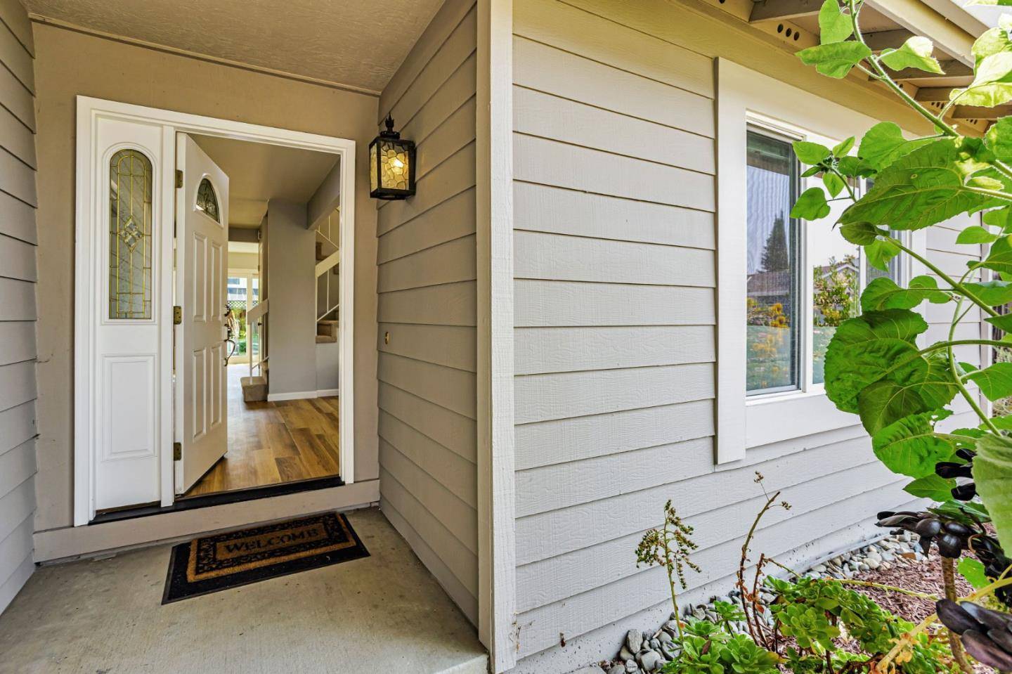 San Jose, CA 95136,5236 Muirhouse PL
