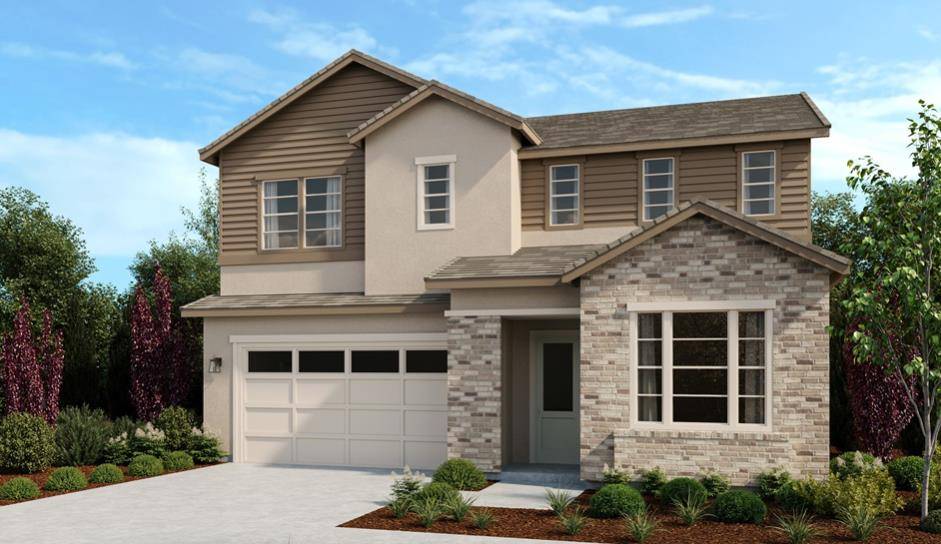Dublin, CA 94568,1995 Eleanor LOOP