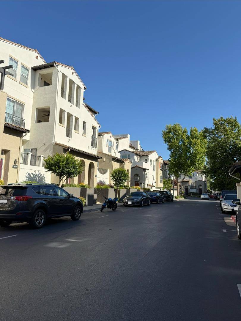 Dublin, CA 94568,4171 Clarinbridge CIR
