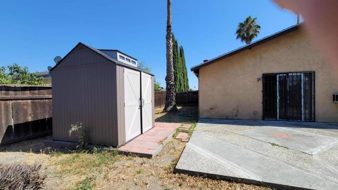 San Jose, CA 95116,1715 Calle De Plata