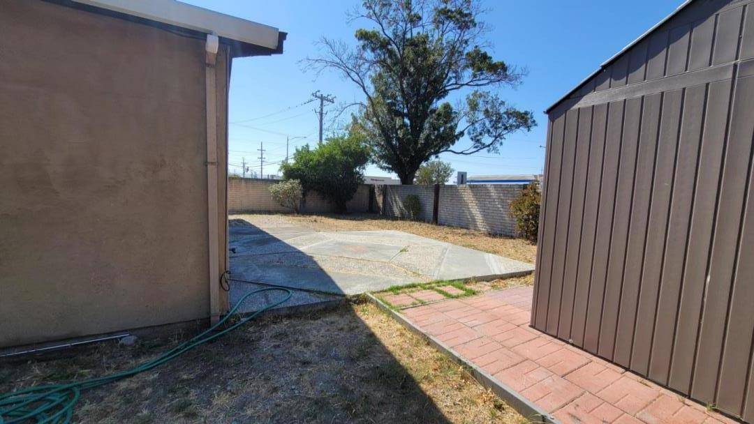 San Jose, CA 95116,1715 Calle De Plata