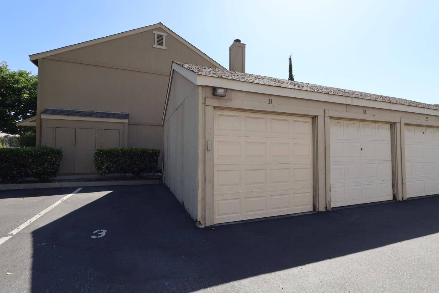 San Jose, CA 95133,392 Caribe WAY
