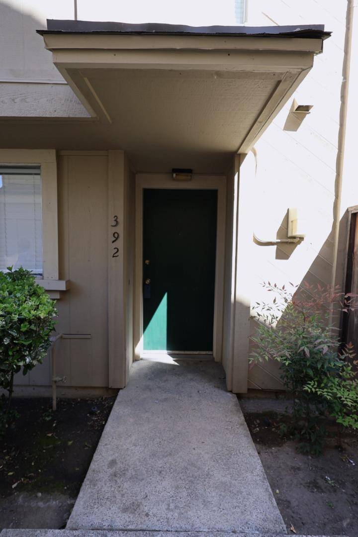 San Jose, CA 95133,392 Caribe WAY