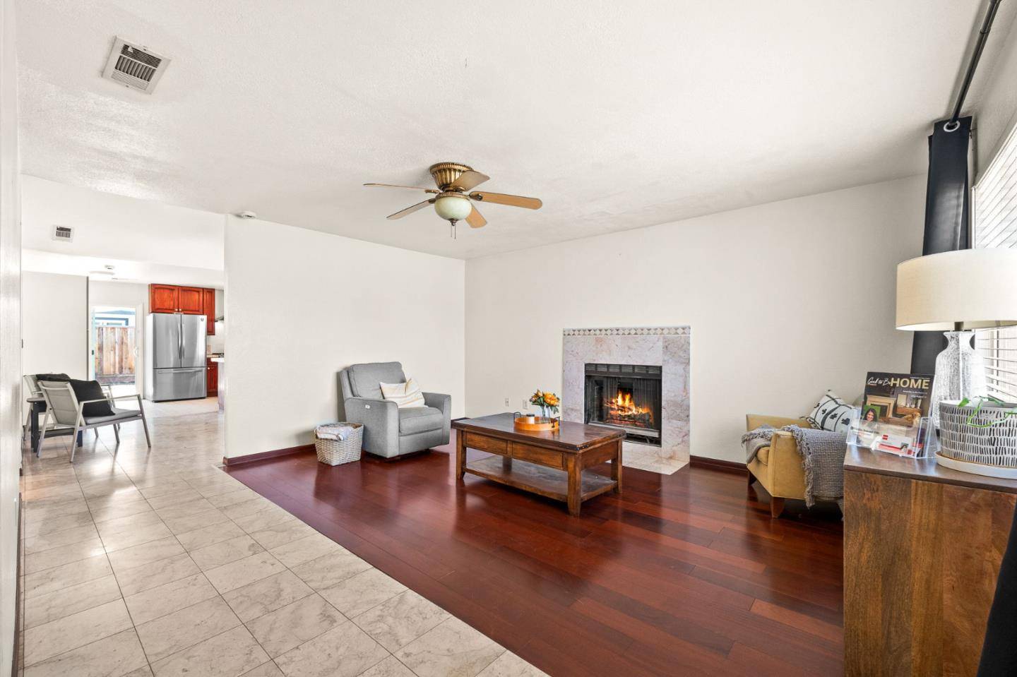 Manteca, CA 95336,1014 Croyden WAY