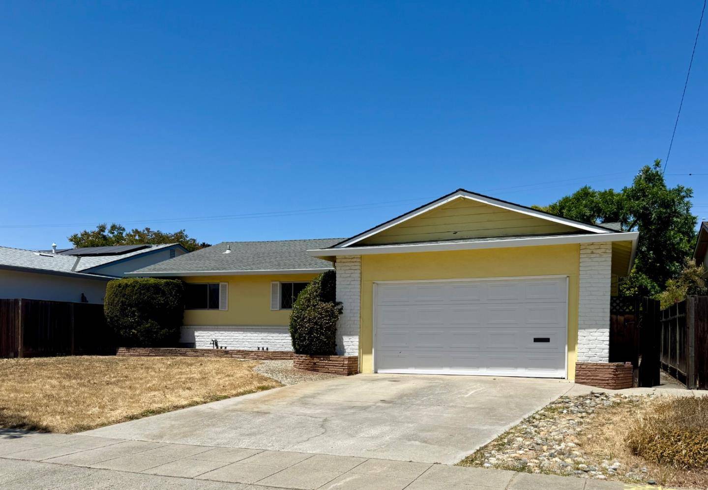 San Jose, CA 95124,1775 Donna LN