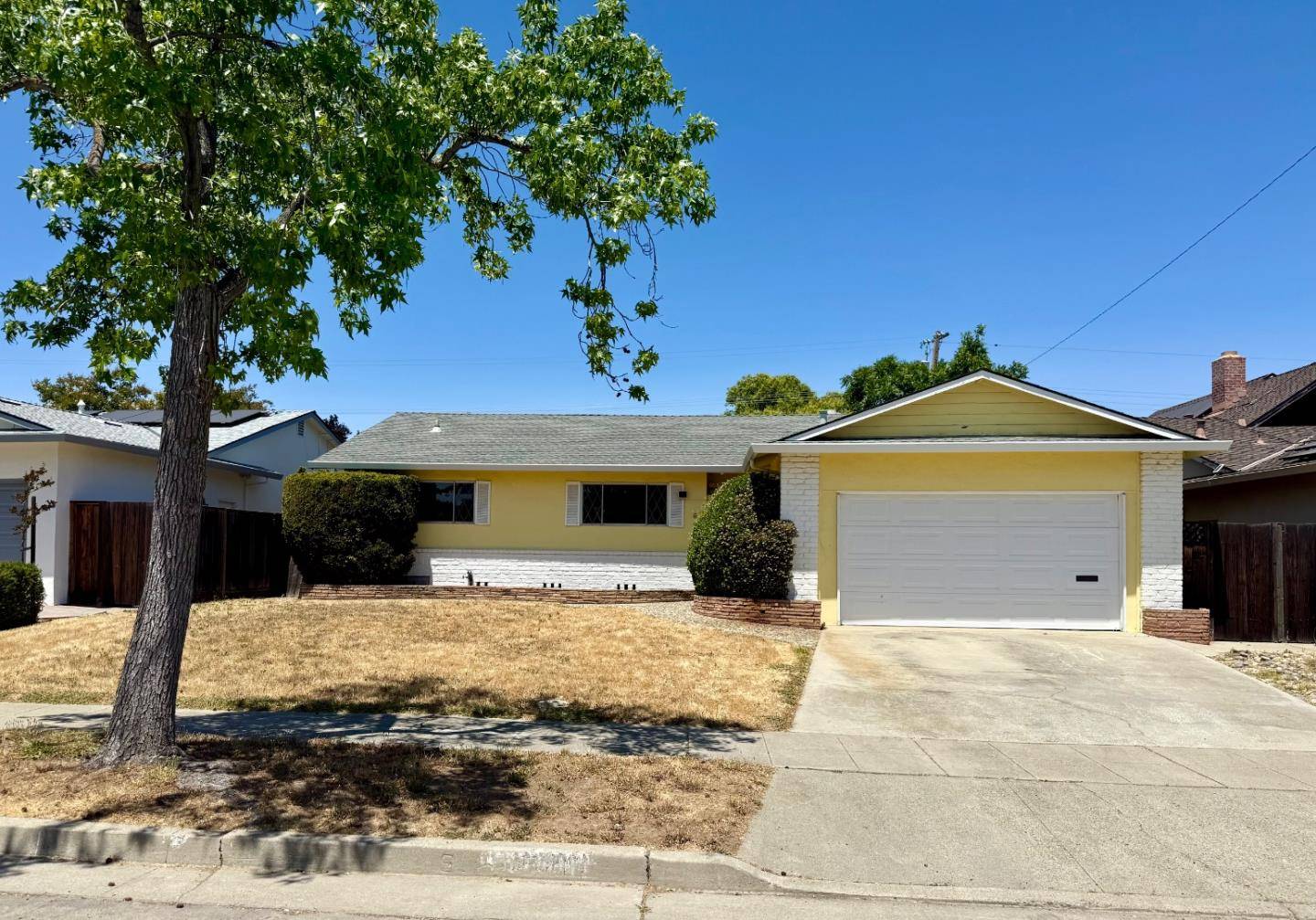 San Jose, CA 95124,1775 Donna LN