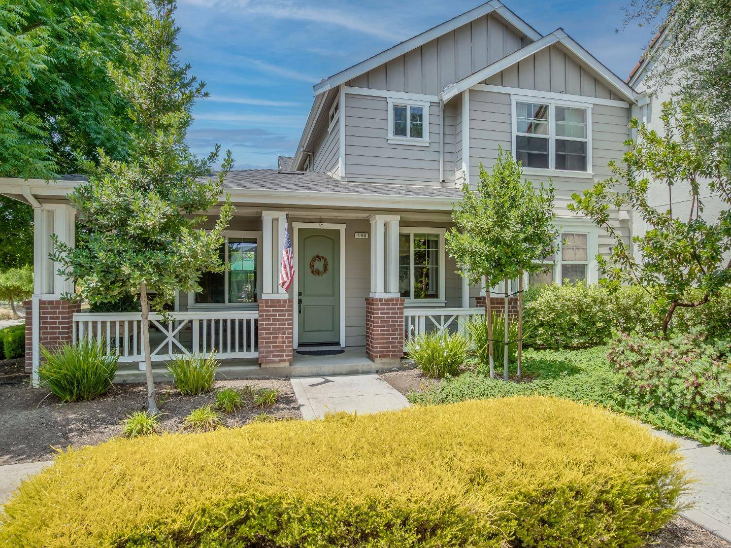 Gilroy, CA 95020,140 Sarafina WAY