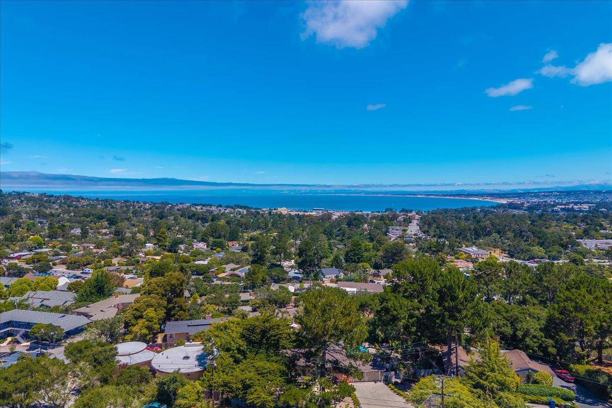 Monterey, CA 93940,152 Mar Vista DR