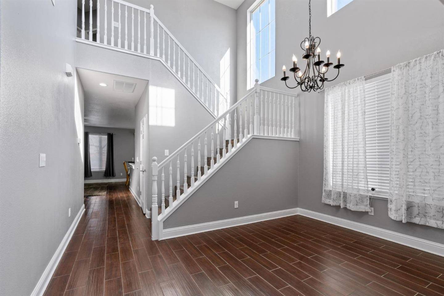 Patterson, CA 95363,564 Millwood DR