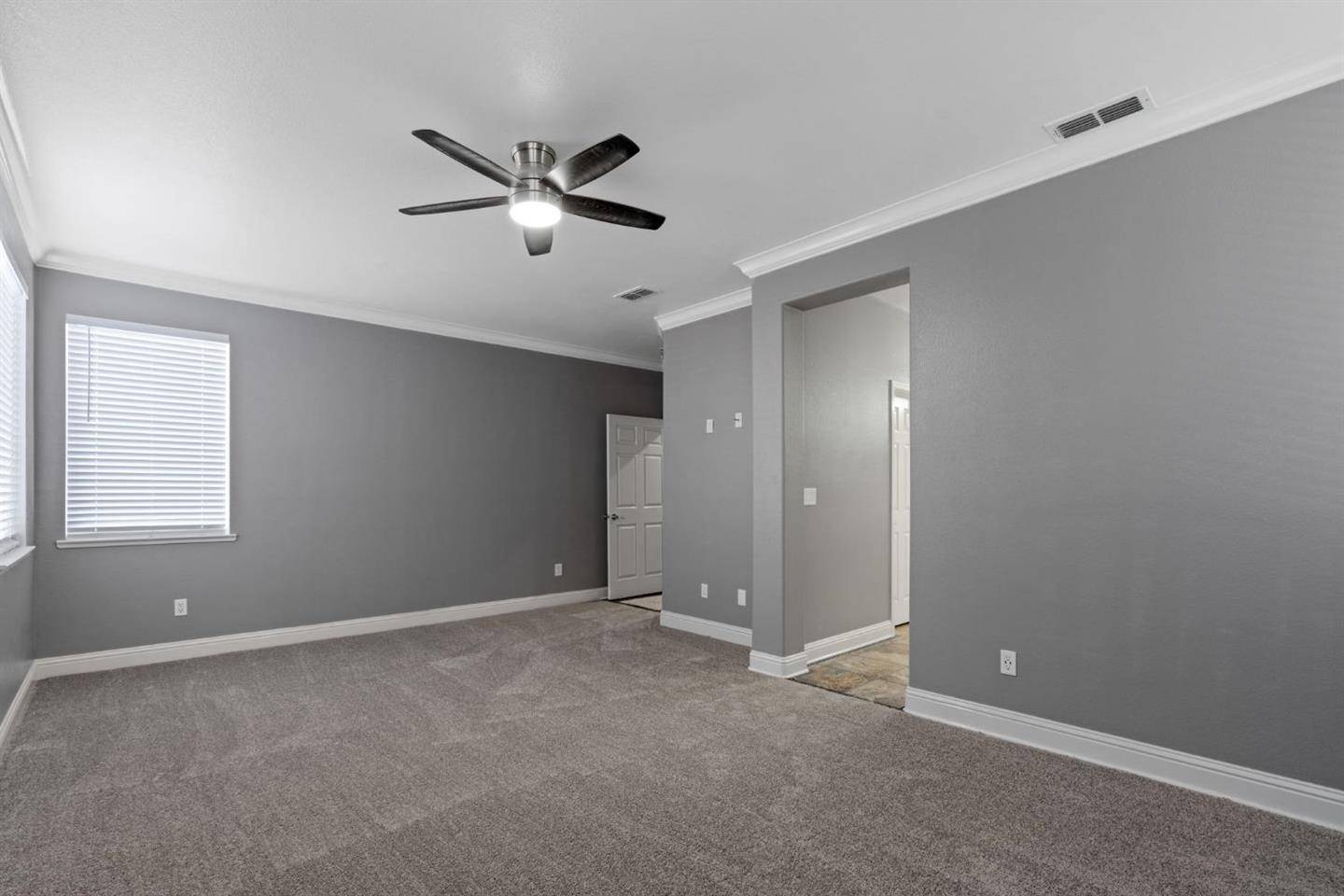 Patterson, CA 95363,564 Millwood DR