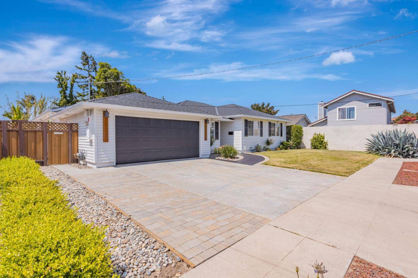 Fremont, CA 94536,37723 Brayton ST