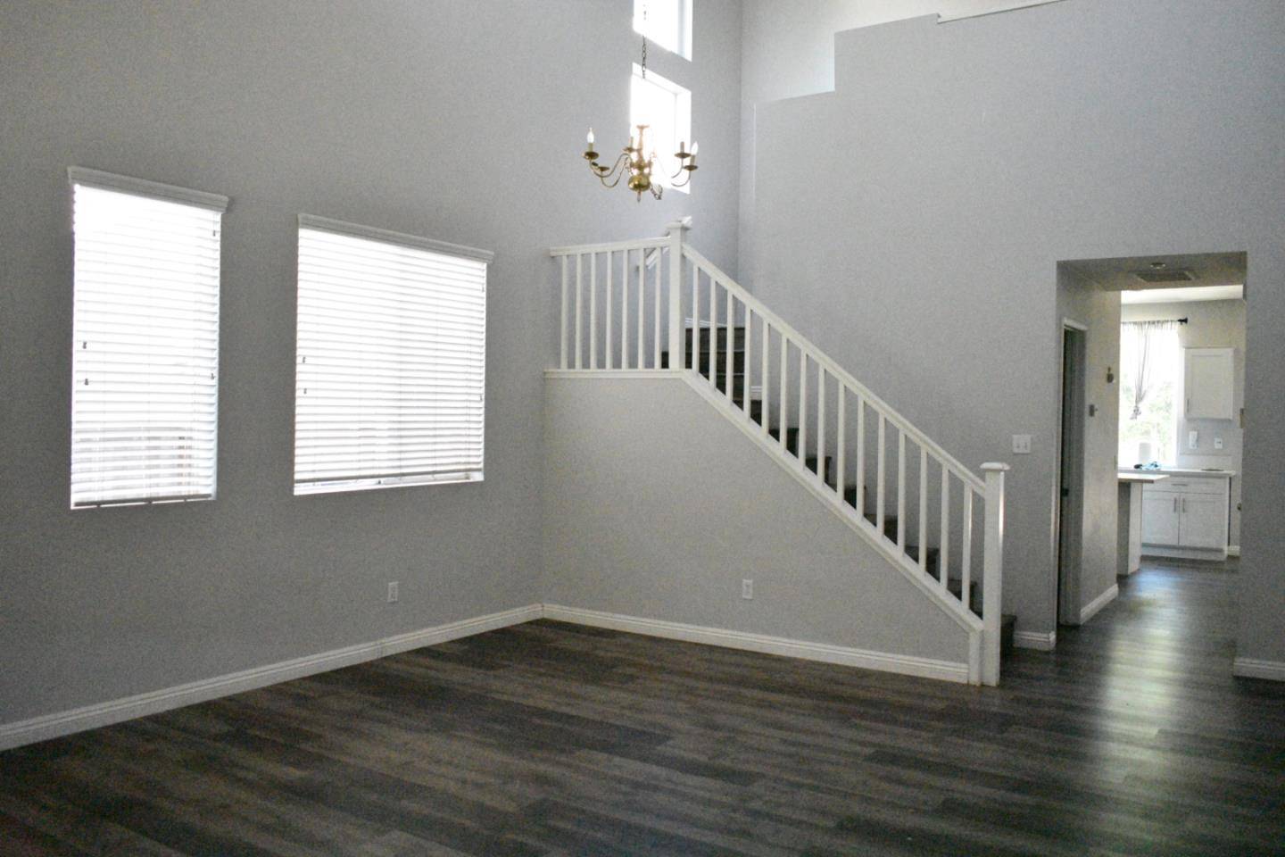 Riverside, CA 92507,1449 Haddington DR