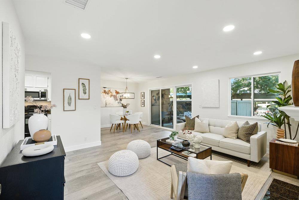 San Jose, CA 95123,1907 La Terrace CIR