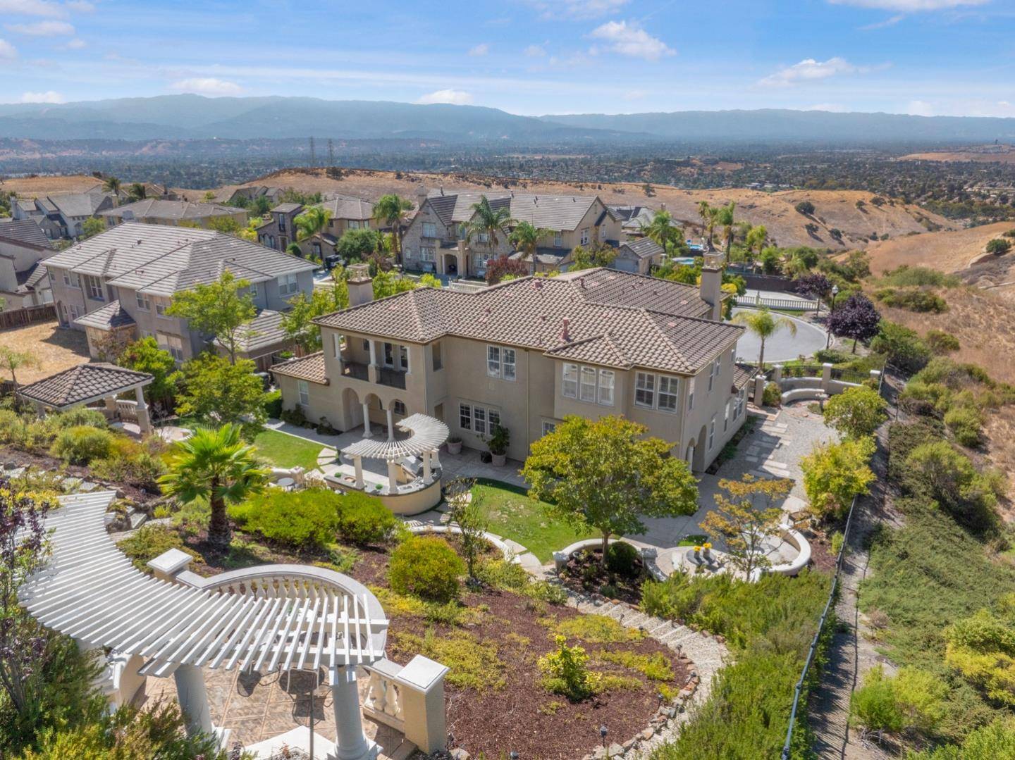 San Jose, CA 95138,4800 Shady Meadows PL