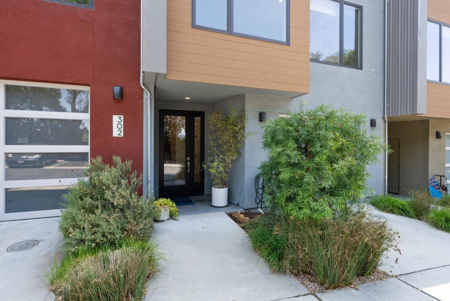 Scotts Valley, CA 95066,304 Thomas TER